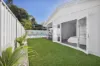 5 Kylee Crescent, Maroochydore, Qld 4558-Image