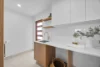 5 Kylee Crescent, Maroochydore, Qld 4558-Image
