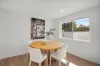 5 Kylee Crescent, Maroochydore, Qld 4558-Image