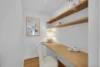 5 Kylee Crescent, Maroochydore, Qld 4558-Image