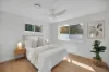 5 Kylee Crescent, Maroochydore, Qld 4558-Image