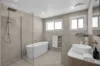 5 Kylee Crescent, Maroochydore, Qld 4558-Image