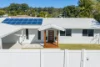 5 Kylee Crescent, Maroochydore, Qld 4558-Image