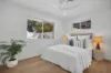 5 Kylee Crescent, Maroochydore, Qld 4558-Image