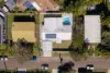 5 Kylee Crescent, Maroochydore, Qld 4558-Image