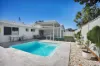 5 Kylee Crescent, Maroochydore, Qld 4558-Image
