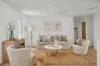 5 Kylee Crescent, Maroochydore, Qld 4558-Image