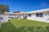 5 Kylee Crescent, Maroochydore, Qld 4558-Image