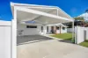 5 Kylee Crescent, Maroochydore, Qld 4558-Image