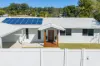 5 Kylee Crescent, Maroochydore, Qld 4558-Image
