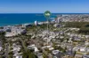 5 Kylee Crescent, Maroochydore, Qld 4558-Image