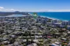5 Kylee Crescent, Maroochydore, Qld 4558-Image