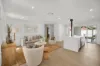 5 Kylee Crescent, Maroochydore, Qld 4558-Image
