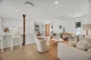 5 Kylee Crescent, Maroochydore, Qld 4558-Image