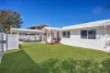5 Kylee Crescent, Maroochydore, Qld 4558-Image