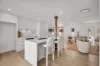 5 Kylee Crescent, Maroochydore, Qld 4558-Image