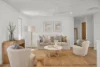 5 Kylee Crescent, Maroochydore, Qld 4558-Image