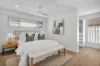 5 Kylee Crescent, Maroochydore, Qld 4558-Image