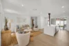 5 Kylee Crescent, Maroochydore, Qld 4558-Image