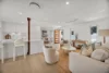 5 Kylee Crescent, Maroochydore, Qld 4558-Image