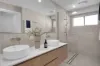 5 Kylee Crescent, Maroochydore, Qld 4558-Image