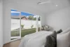5 Kylee Crescent, Maroochydore, Qld 4558-Image