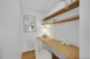 5 Kylee Crescent, Maroochydore, Qld 4558-Image