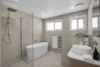 5 Kylee Crescent, Maroochydore, Qld 4558-Image