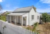 5 Kyuga, Aberdeen, NSW 2336