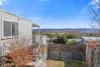 5 Kyuga, Aberdeen, NSW 2336-Image