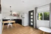 5 Kyuga, Aberdeen, NSW 2336-Image