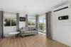5 Kyuga, Aberdeen, NSW 2336-Image