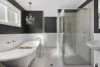 5 Kyuga, Aberdeen, NSW 2336-Image