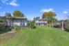 5 Kyuga, Aberdeen, NSW 2336-Image