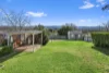 5 Kyuga, Aberdeen, NSW 2336-Image
