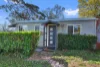 5 Kyuga, Aberdeen, NSW 2336-Image