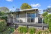 5 Kyuga, Aberdeen, NSW 2336-Image