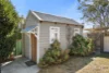 5 Kyuga, Aberdeen, NSW 2336-Image