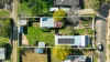 5 Kyuga, Aberdeen, NSW 2336-Image