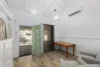 5 Kyuga, Aberdeen, NSW 2336-Image