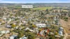 5 Kyuga, Aberdeen, NSW 2336-Image