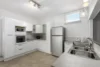 5 Kyuga, Aberdeen, NSW 2336-Image