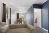 5 Kyuga, Aberdeen, NSW 2336-Image