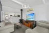 5 Kyuga, Aberdeen, NSW 2336-Image