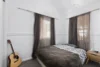 5 Kyuga, Aberdeen, NSW 2336-Image