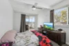 5 Kyuga, Aberdeen, NSW 2336-Image