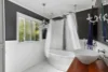 5 Kyuga, Aberdeen, NSW 2336-Image