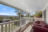 5 Kyuga, Aberdeen, NSW 2336-Image