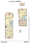 5 Kyuga, Aberdeen, NSW 2336-Floorplan