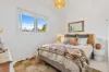 5 Kywong Avenue, Bawley Point, NSW 2539-Image